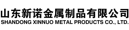 兰坪隧道注浆管|兰坪钢花管|兰坪超前小导管|兰坪无缝注浆管|兰坪注浆钢花管|兰坪中空注浆锚杆|兰坪隧道管棚管